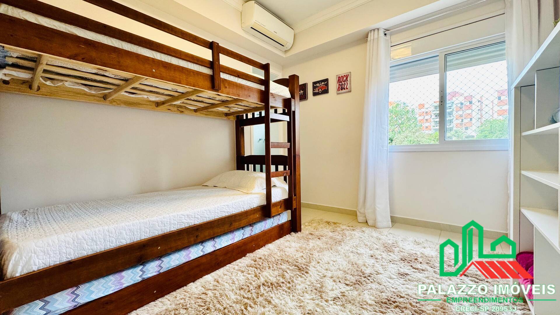 Apartamento, 3 quartos, 158 m² - Foto 13