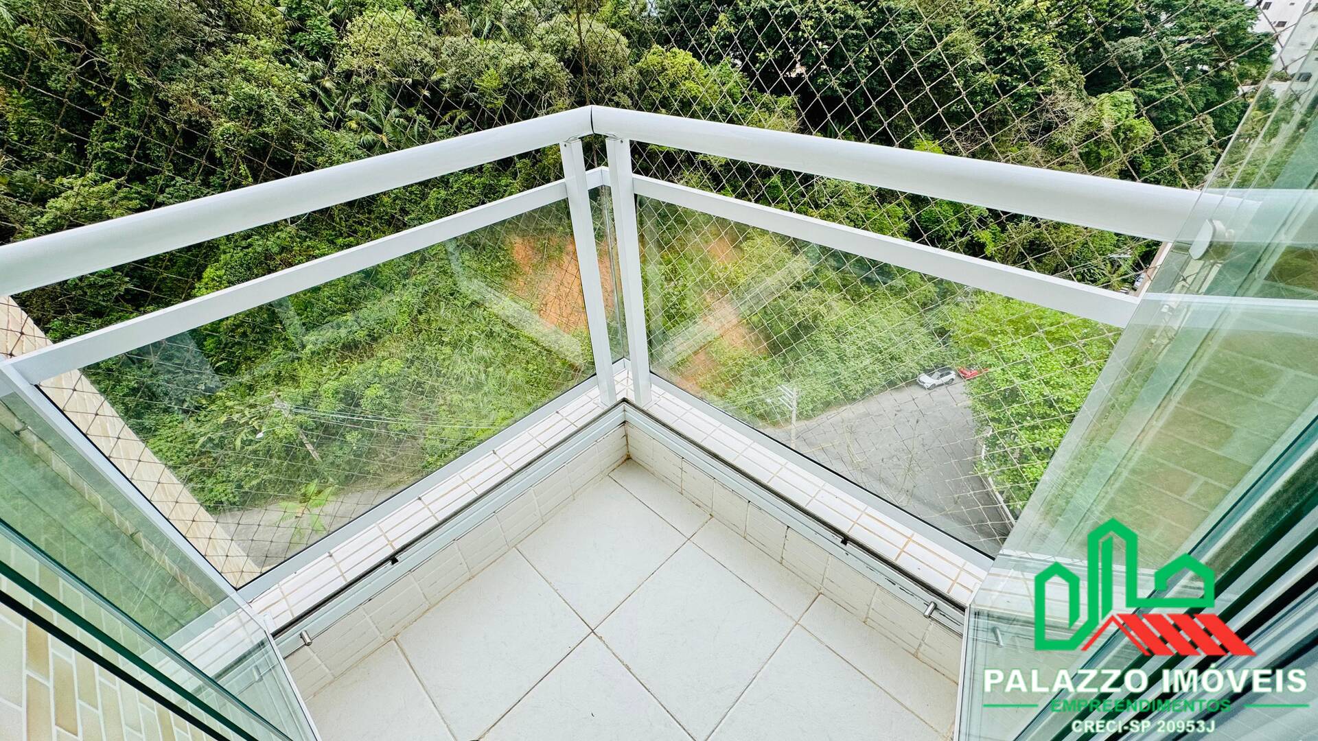 Apartamento, 3 quartos, 158 m² - Foto 16