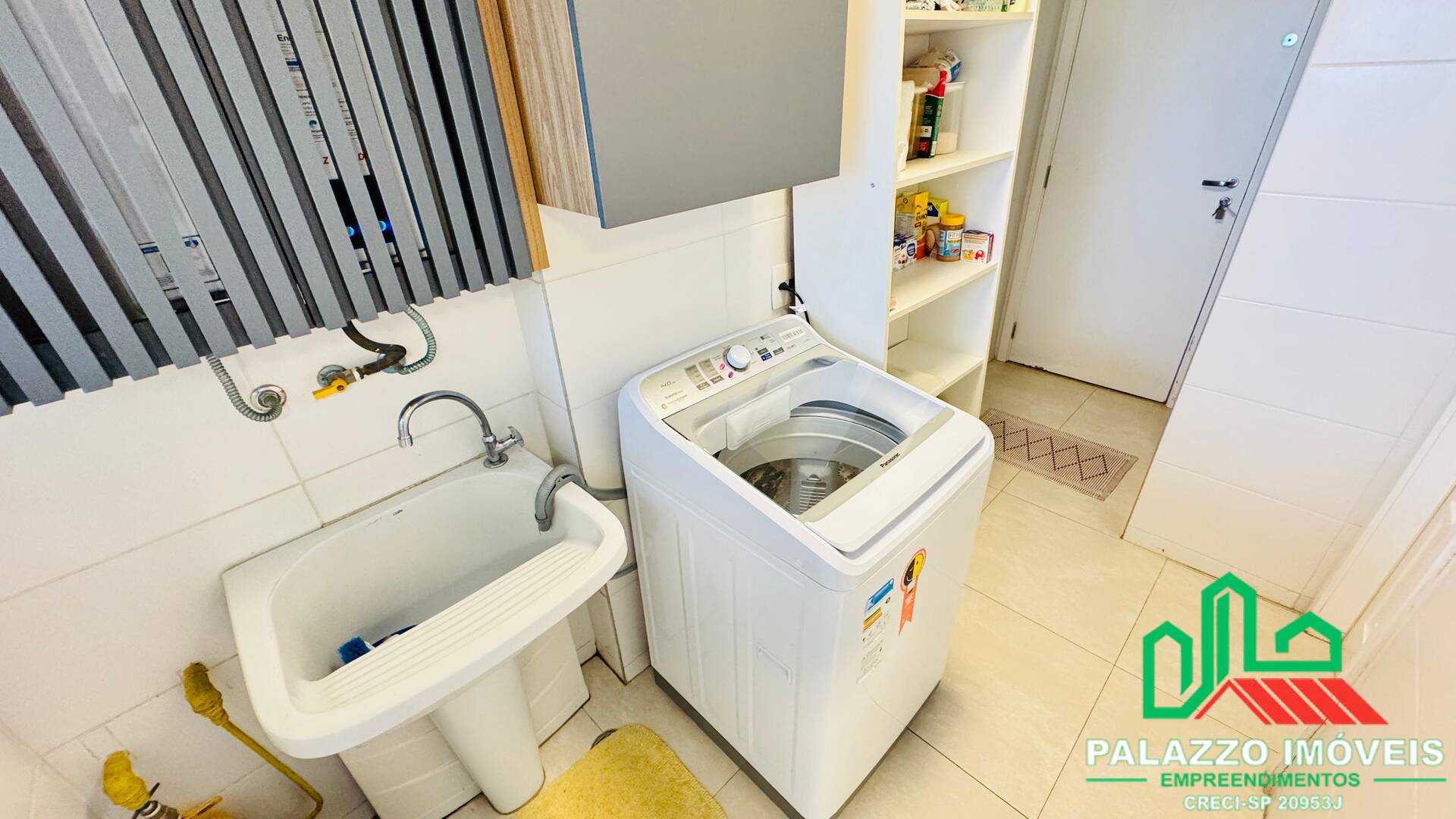 Apartamento, 3 quartos, 158 m² - Foto 18