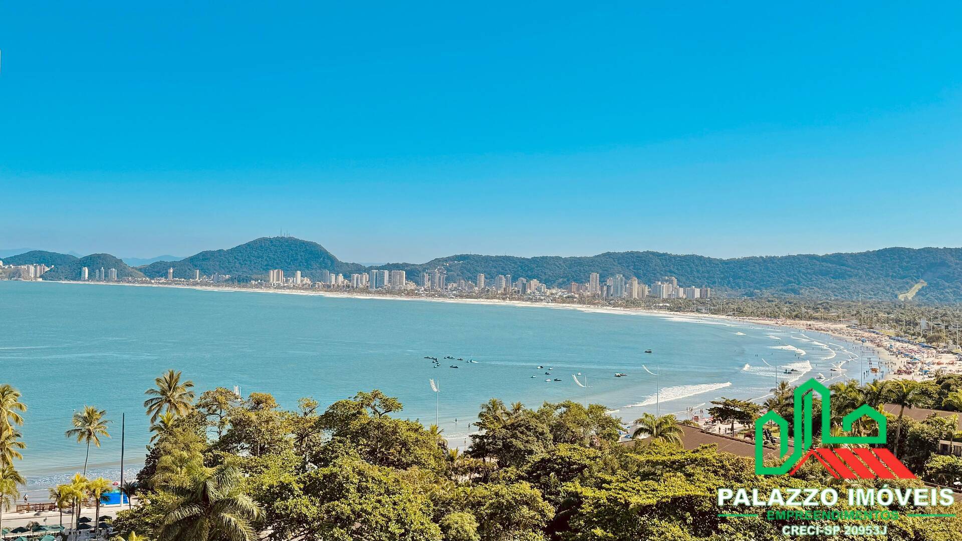 Apartamento, 3 quartos, 158 m² - Foto 3