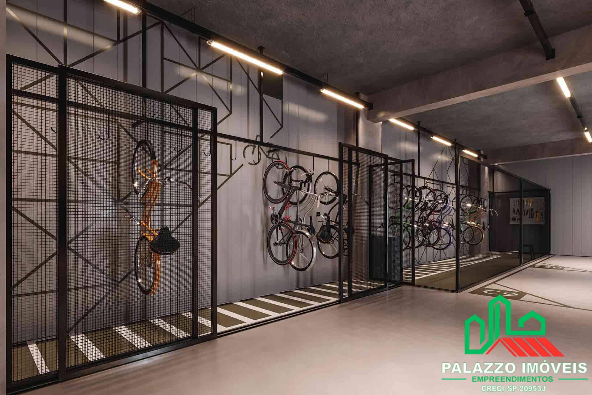 Cobertura, 4 quartos, 209 m² - Foto 22