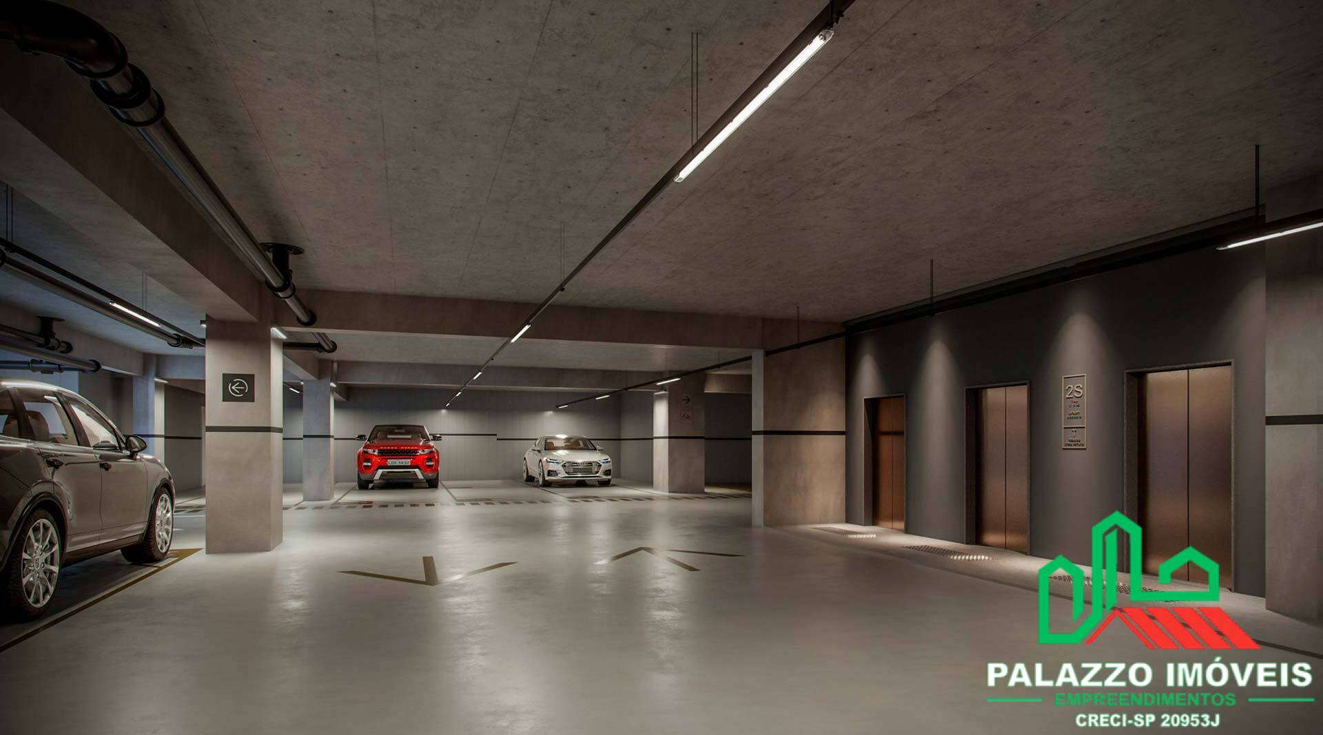 Cobertura, 4 quartos, 209 m² - Foto 23