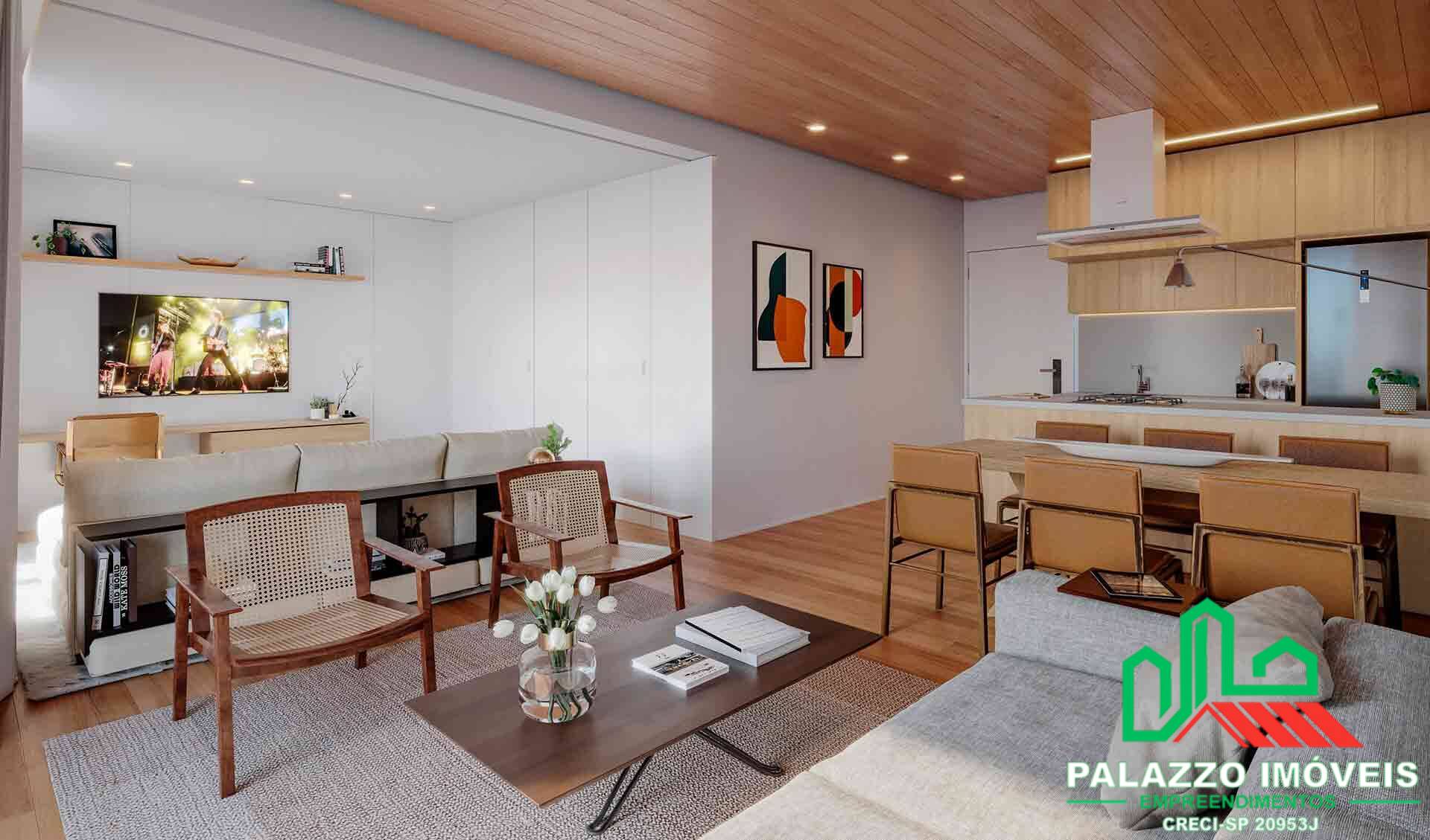 Cobertura, 4 quartos, 209 m² - Foto 19