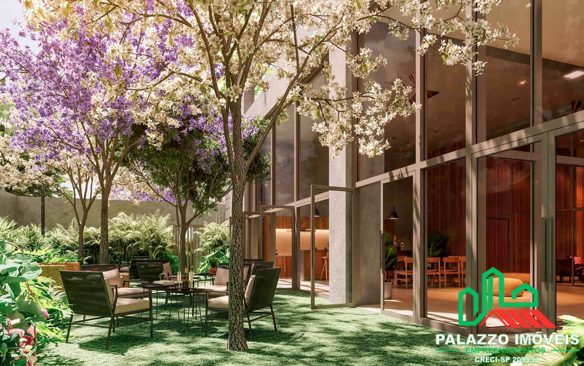 Cobertura, 4 quartos, 209 m² - Foto 17