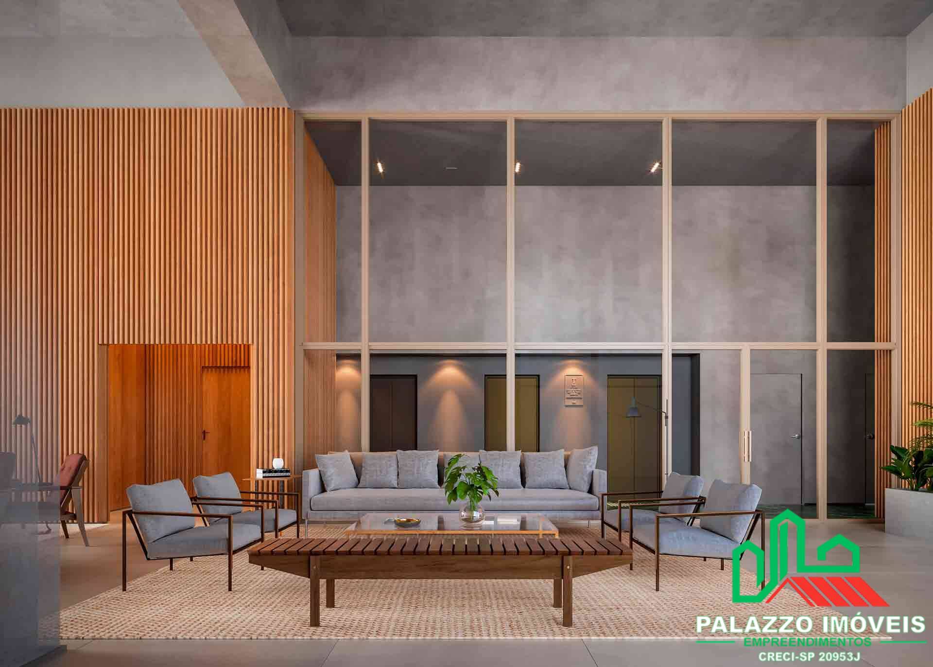 Cobertura, 4 quartos, 209 m² - Foto 15