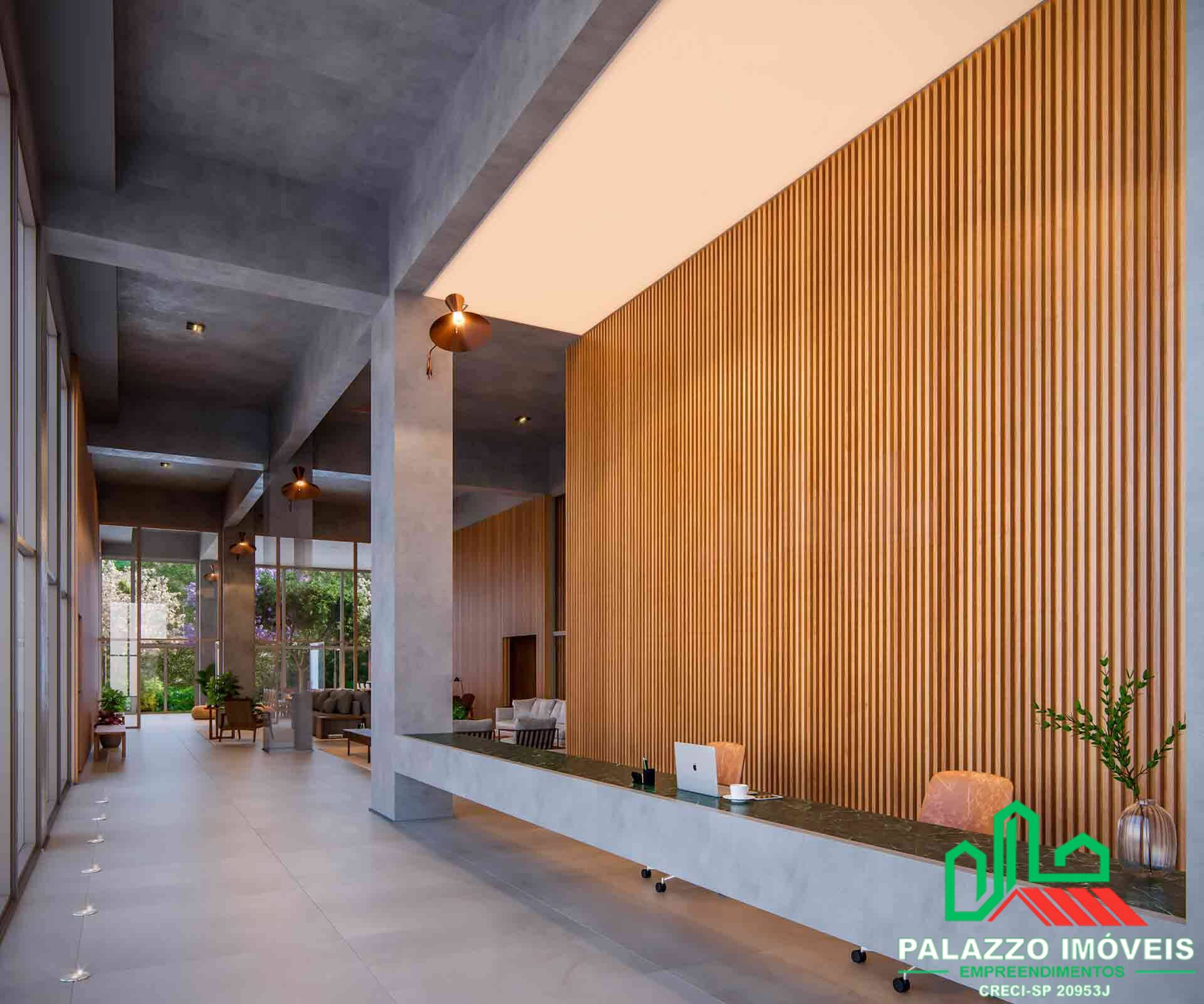 Cobertura, 4 quartos, 209 m² - Foto 13