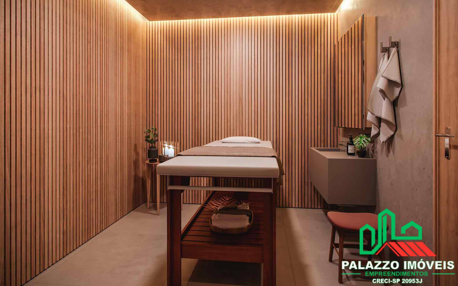 Cobertura, 4 quartos, 209 m² - Foto 12