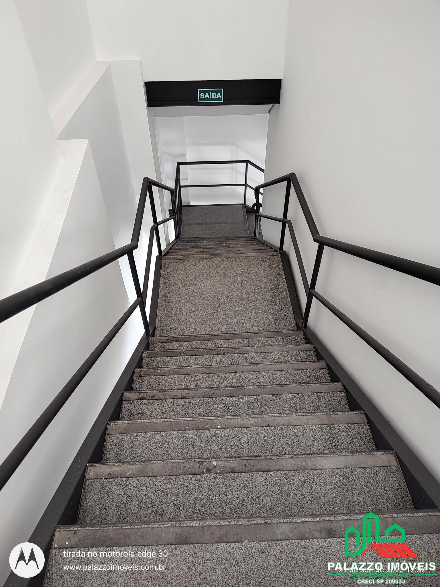 Prédio Inteiro, 421 m² - Foto 4