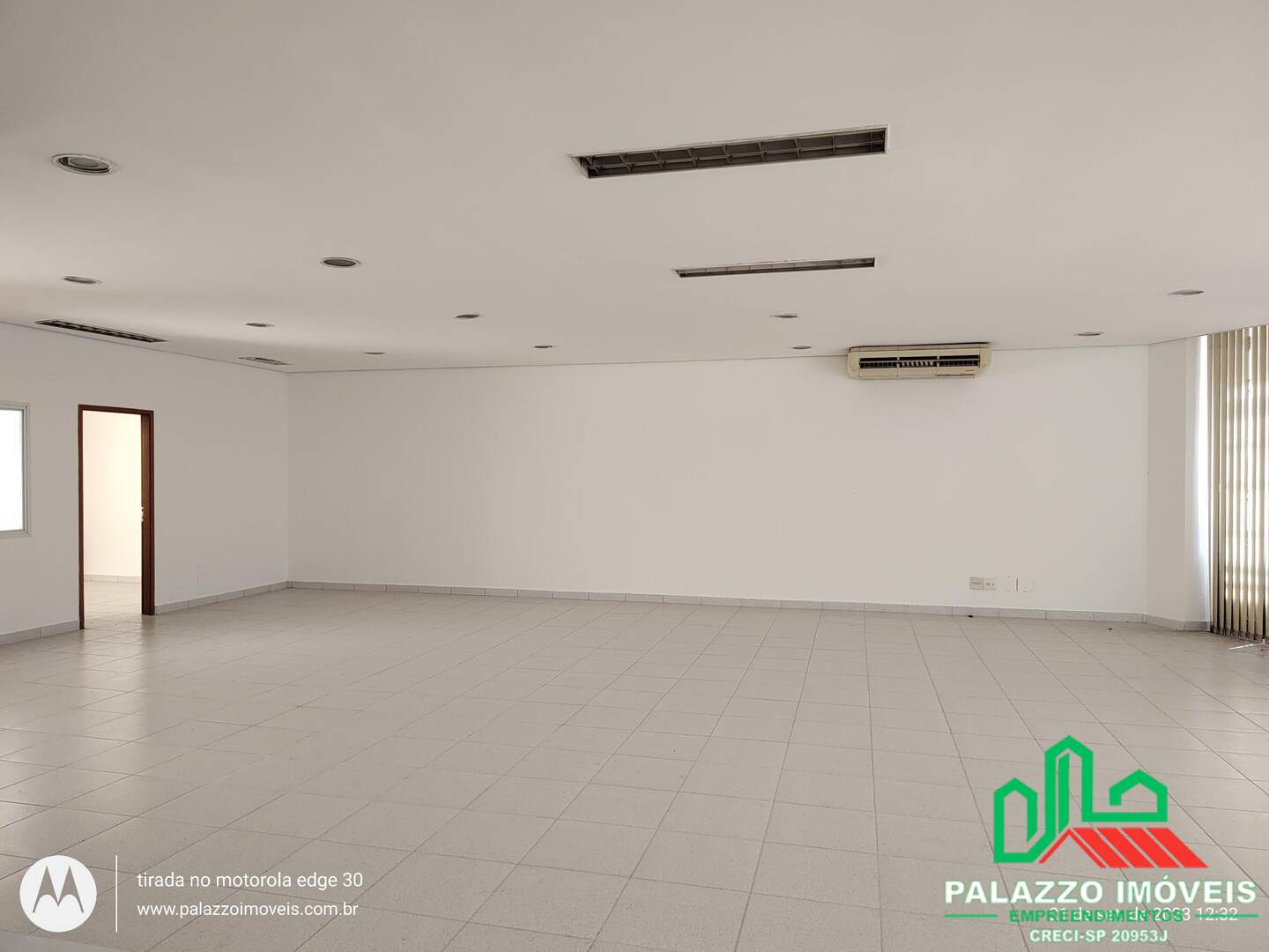 Prédio Inteiro, 421 m² - Foto 2