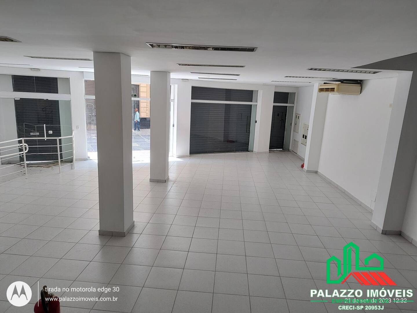 Prédio Inteiro, 421 m² - Foto 7