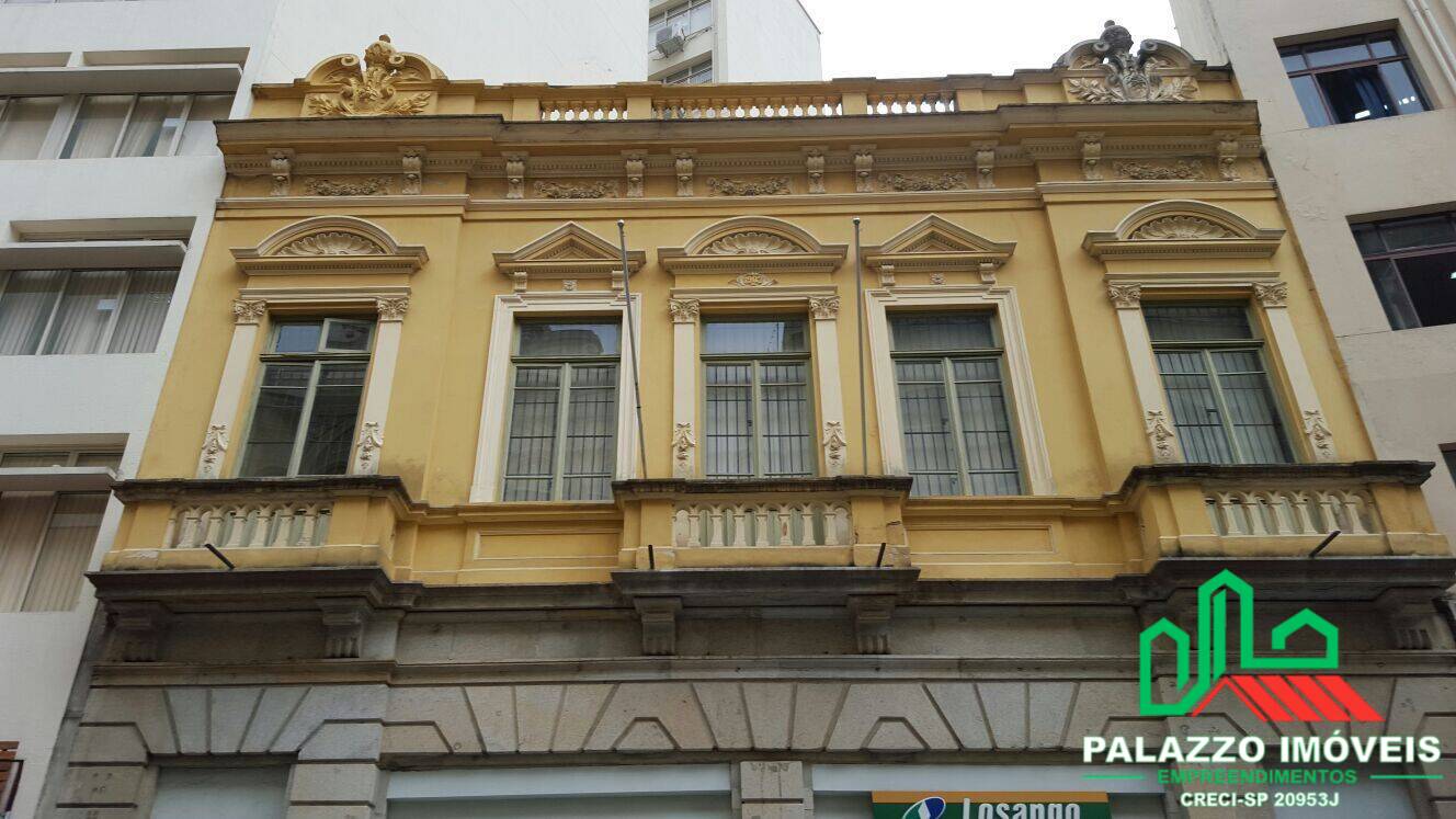 Prédio Inteiro, 421 m² - Foto 8