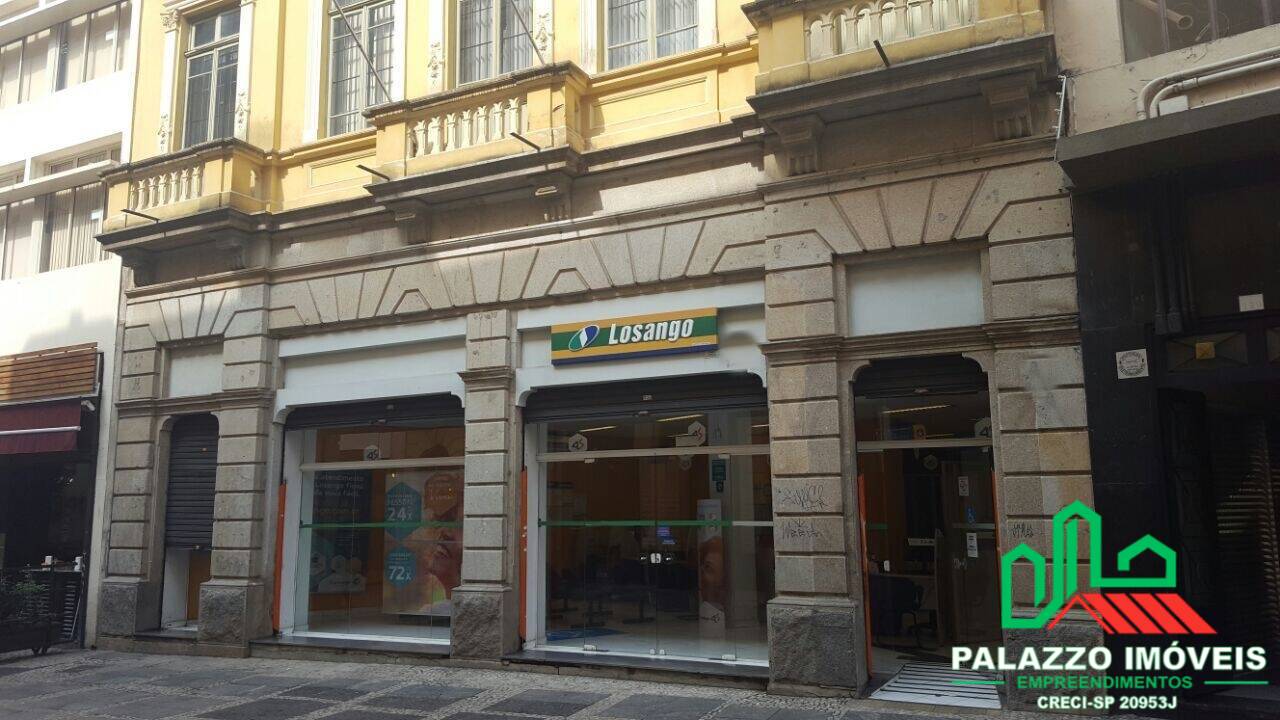 Prédio Inteiro, 421 m² - Foto 10