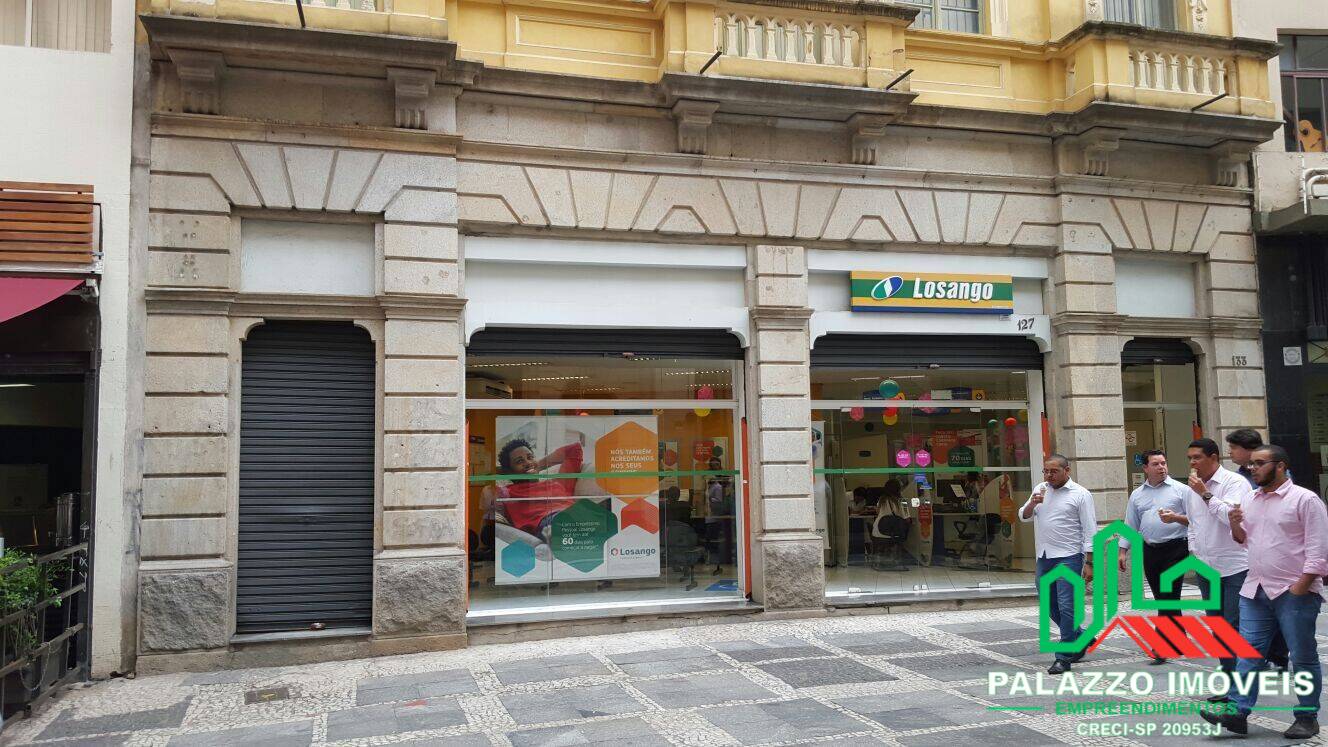 Prédio Inteiro, 421 m² - Foto 6