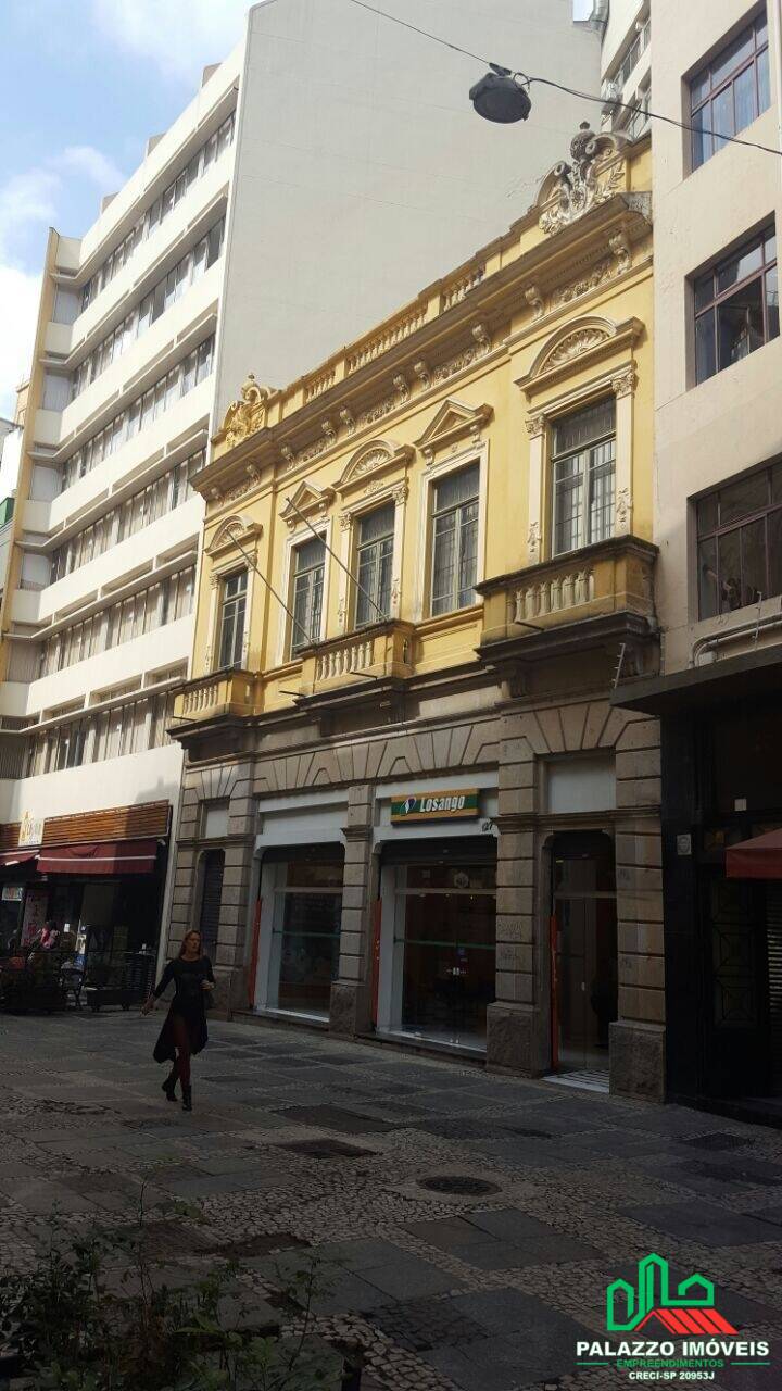 Prédio Inteiro, 421 m² - Foto 5