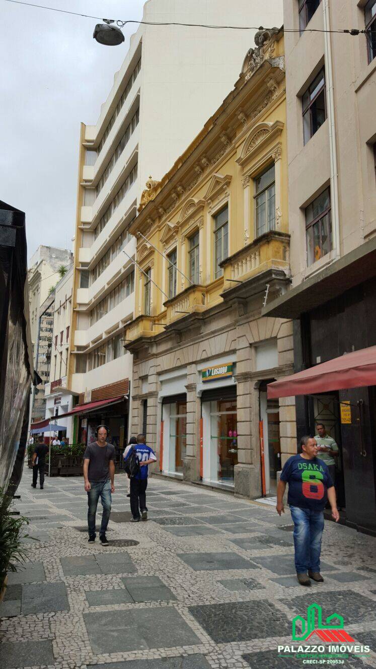 Prédio Inteiro, 421 m² - Foto 11