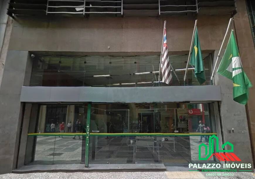 Prédio Inteiro, 1298 m² - Foto 1