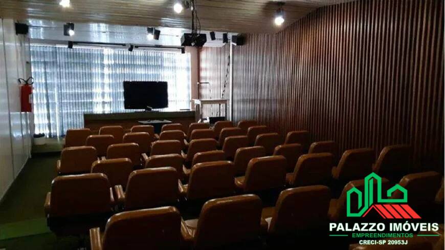 Prédio Inteiro, 1298 m² - Foto 3