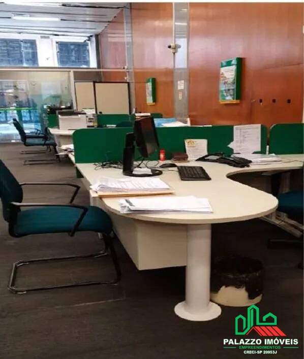 Prédio Inteiro, 1298 m² - Foto 4