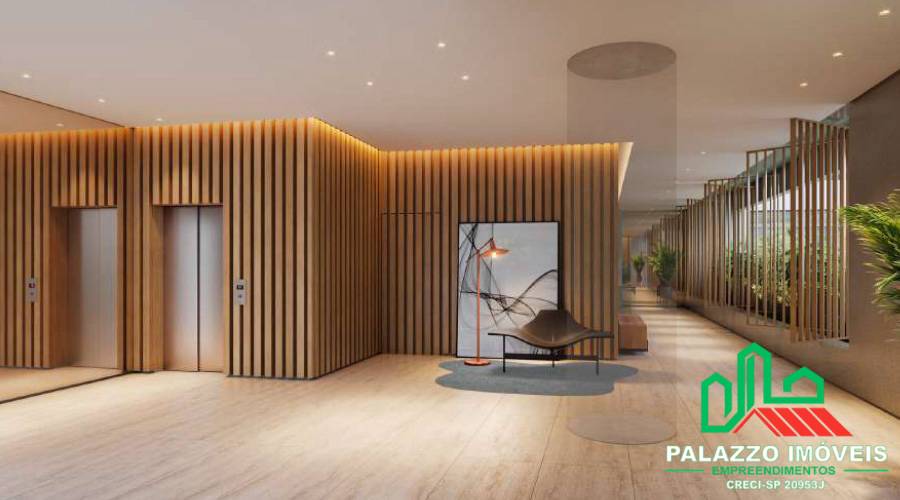 Cobertura, 4 quartos, 281 m² - Foto 10