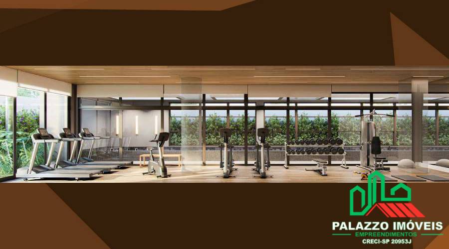 Cobertura, 4 quartos, 281 m² - Foto 17