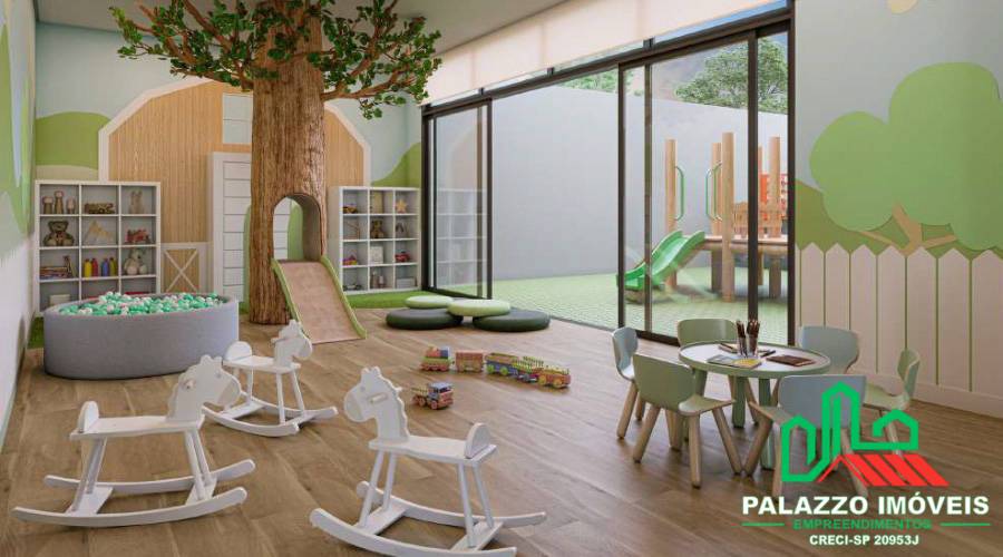 Cobertura, 4 quartos, 281 m² - Foto 18