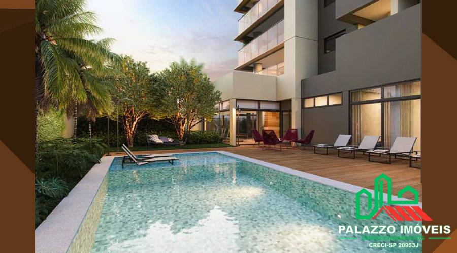 Cobertura, 4 quartos, 281 m² - Foto 9