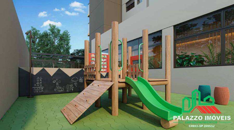 Cobertura, 4 quartos, 281 m² - Foto 19