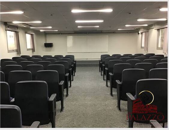 Prédio Inteiro, 2951 m² - Foto 4