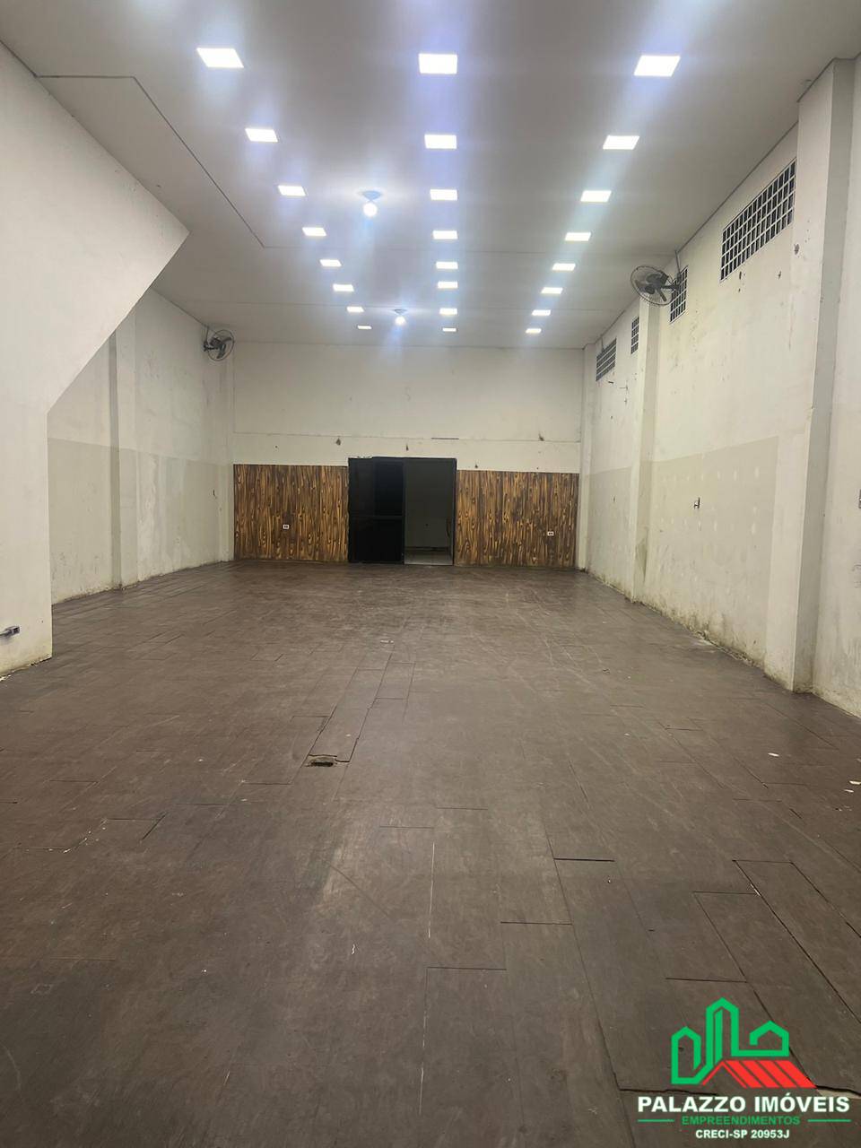 Prédio Inteiro, 500 m² - Foto 2