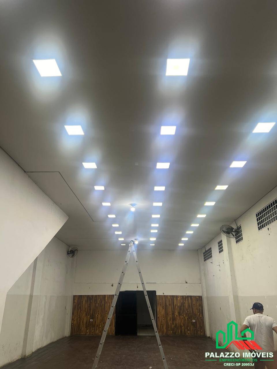 Prédio Inteiro, 500 m² - Foto 3