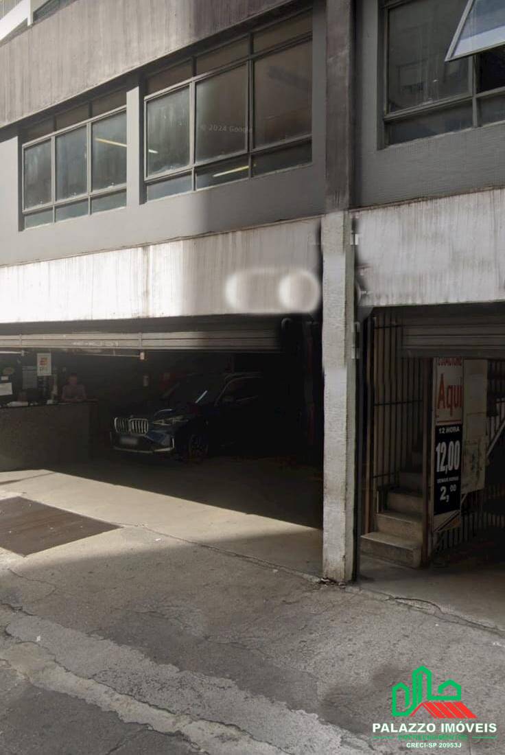 Prédio Inteiro, 30 m² - Foto 3