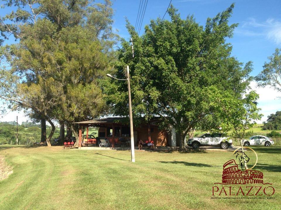 Terreno, 27 hectares - Foto 4