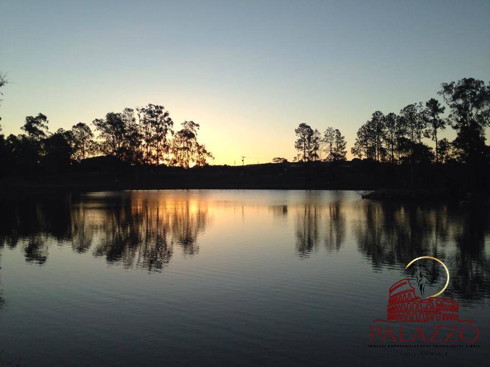 Terreno, 27 hectares - Foto 3