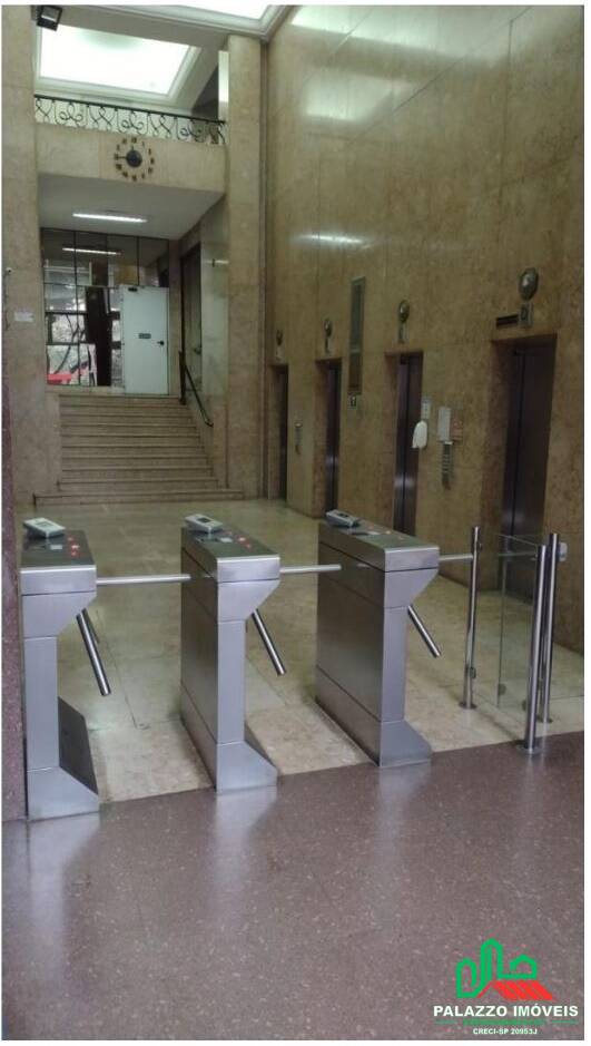 Sala-Conjunto, 562 m² - Foto 4