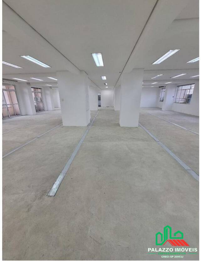 Sala-Conjunto, 562 m² - Foto 1