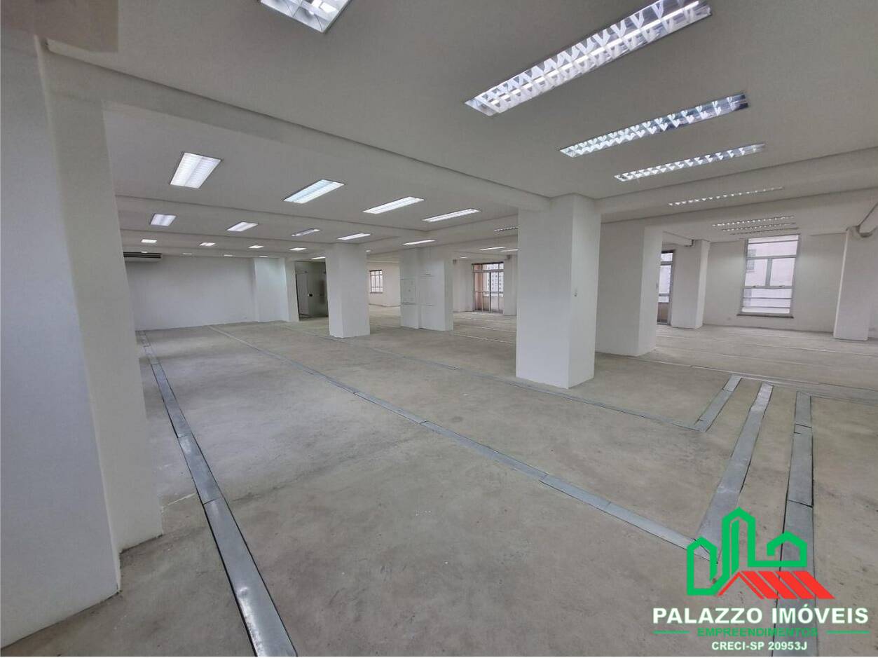 Sala-Conjunto, 562 m² - Foto 6