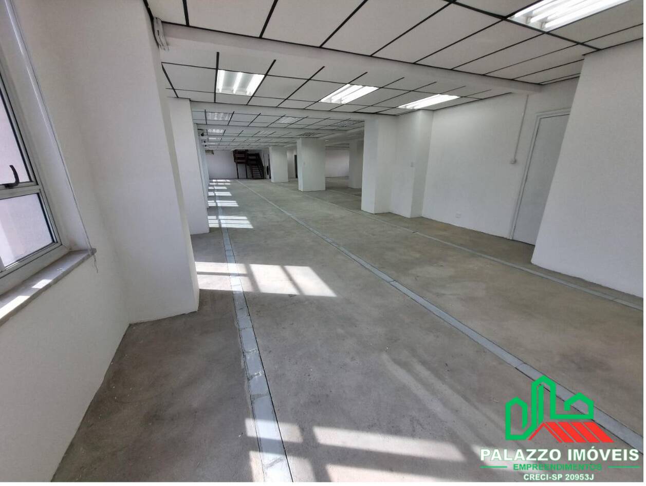 Sala-Conjunto, 562 m² - Foto 8