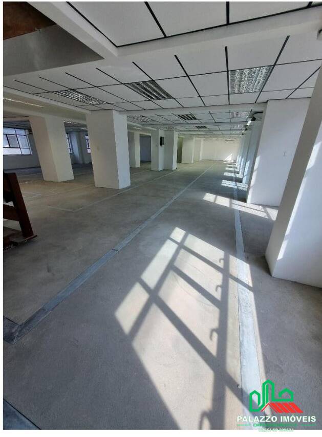 Sala-Conjunto, 562 m² - Foto 7