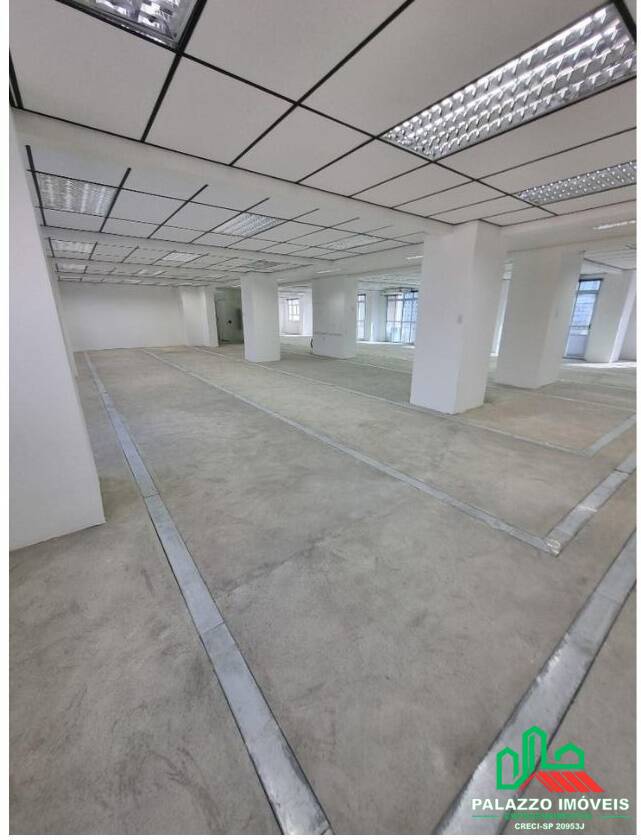 Sala-Conjunto, 562 m² - Foto 5