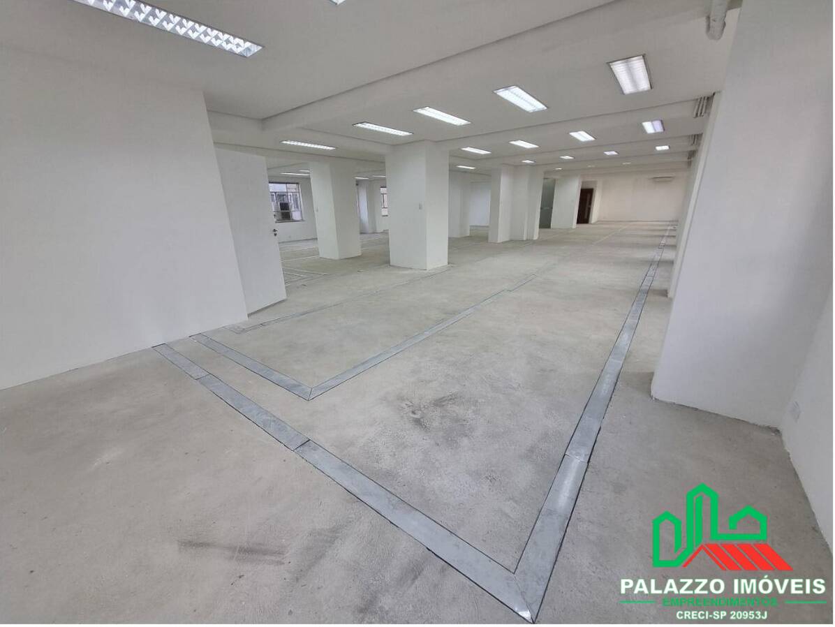 Sala-Conjunto, 562 m² - Foto 9