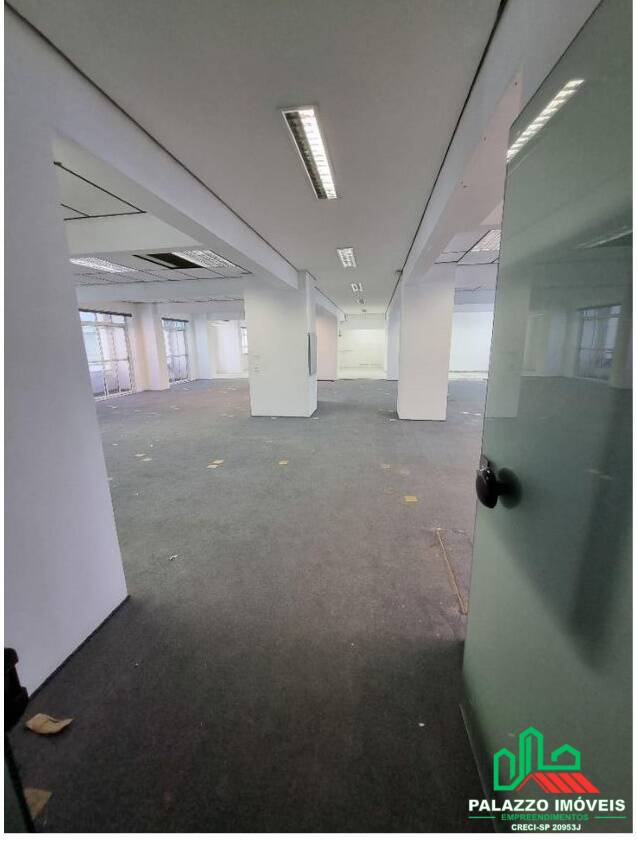 Sala-Conjunto, 562 m² - Foto 10