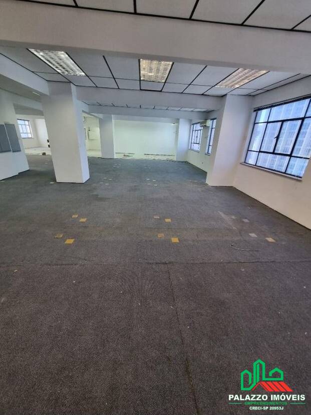 Sala-Conjunto, 562 m² - Foto 11