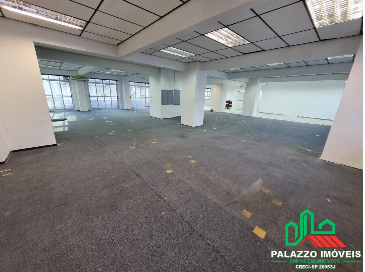 Sala-Conjunto, 562 m² - Foto 13