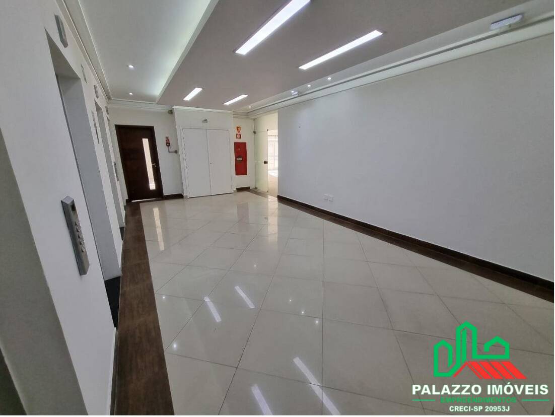 Sala-Conjunto, 562 m² - Foto 15