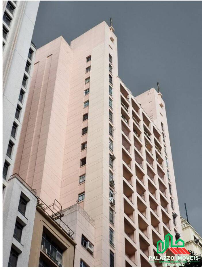 Sala-Conjunto, 562 m² - Foto 2