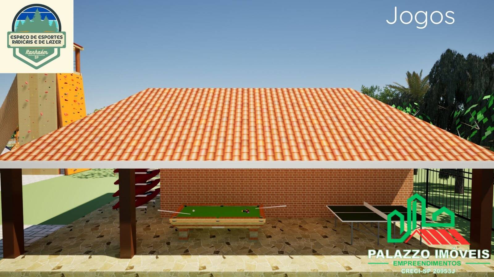 Prédio Inteiro, 5000 m² - Foto 8