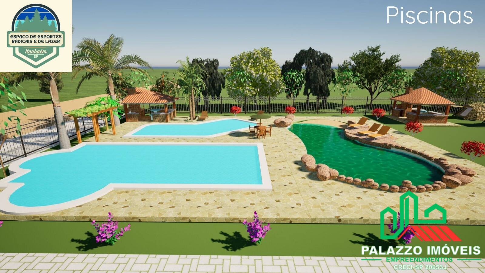 Prédio Inteiro, 5000 m² - Foto 3