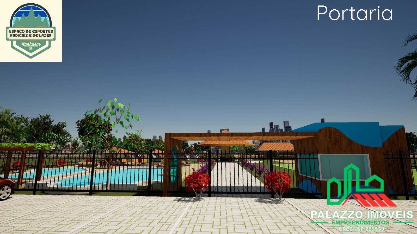 Prédio Inteiro, 5000 m² - Foto 10