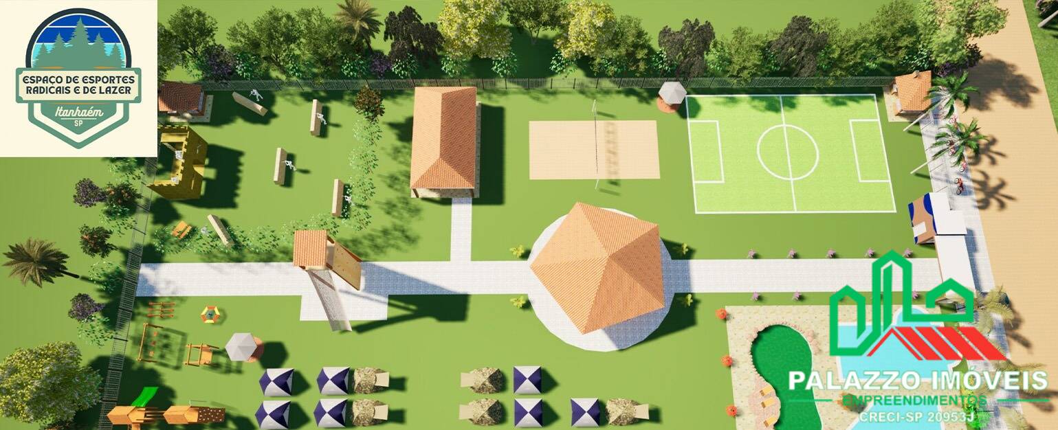 Prédio Inteiro, 5000 m² - Foto 5