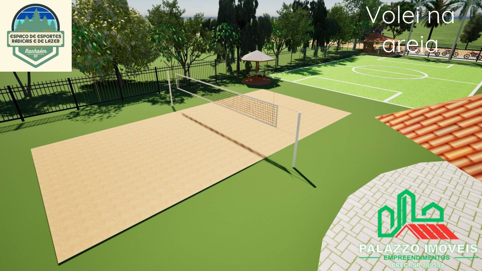 Prédio Inteiro, 5000 m² - Foto 12